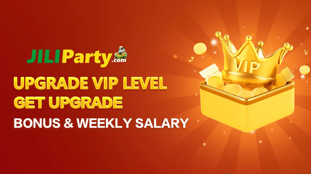 1xBet Online Casino für deutsche Spieler: Eine umfassende Review